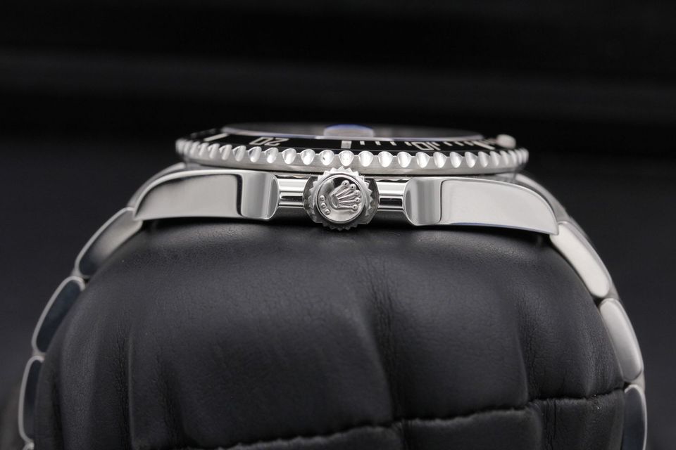 Rolex Submariner 126610 LN Image 3